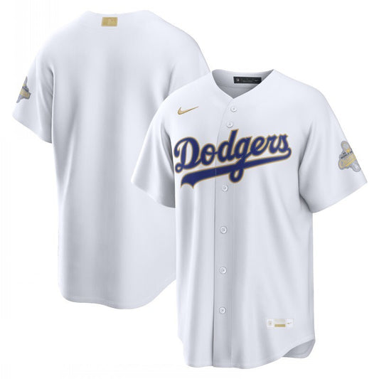 los angeles dodgers 2026-gold-collection-stadium-jersey_ss5_p-2001789483+pv-1+u-7dfxl7xun4v6jgb1ssbu+v-rzvoxt3js2wv4bhb7