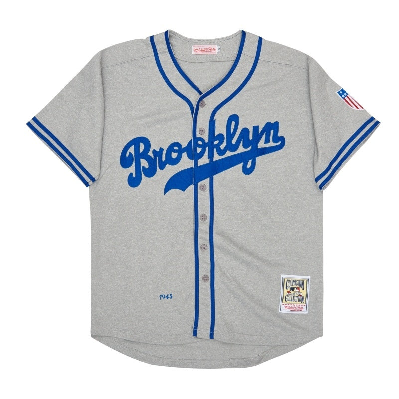 los angeles dodgers #4 herman Style 2