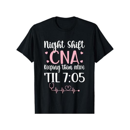 Unisex Crew Neck-Shirt- Casual Regular Fit Tee Sports, Training, & Outdoor Activities- Four Seasons Wear with Geometric Applique Details, 180g/m2 Men Graphic TShirt Casual Short Sleeve Tee Man Male Outdoor Ac Made in USA