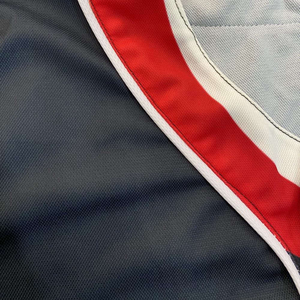 Maana Sera Bonito Jersey,La Bichota Jersey,KaroL G Merch, Karol G New Album,Custom Baseball Jersey - lylyprint.com