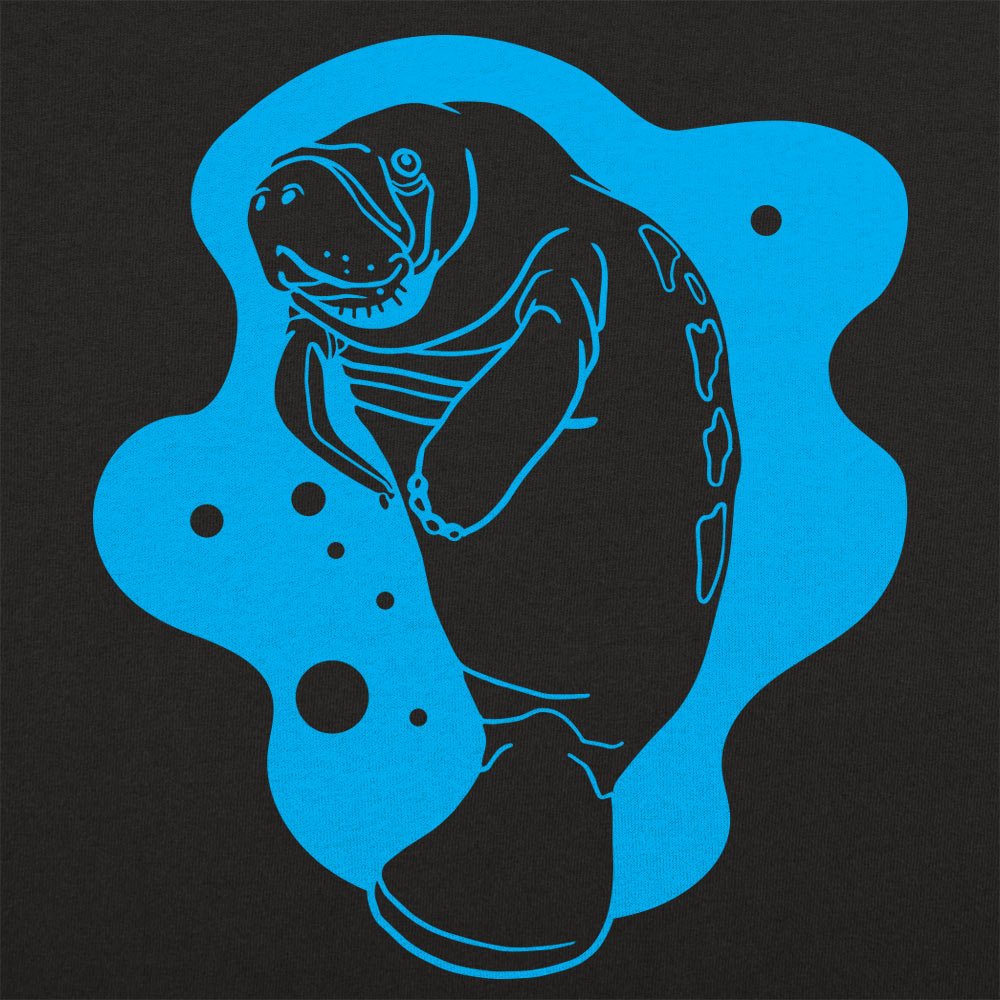 Manatee