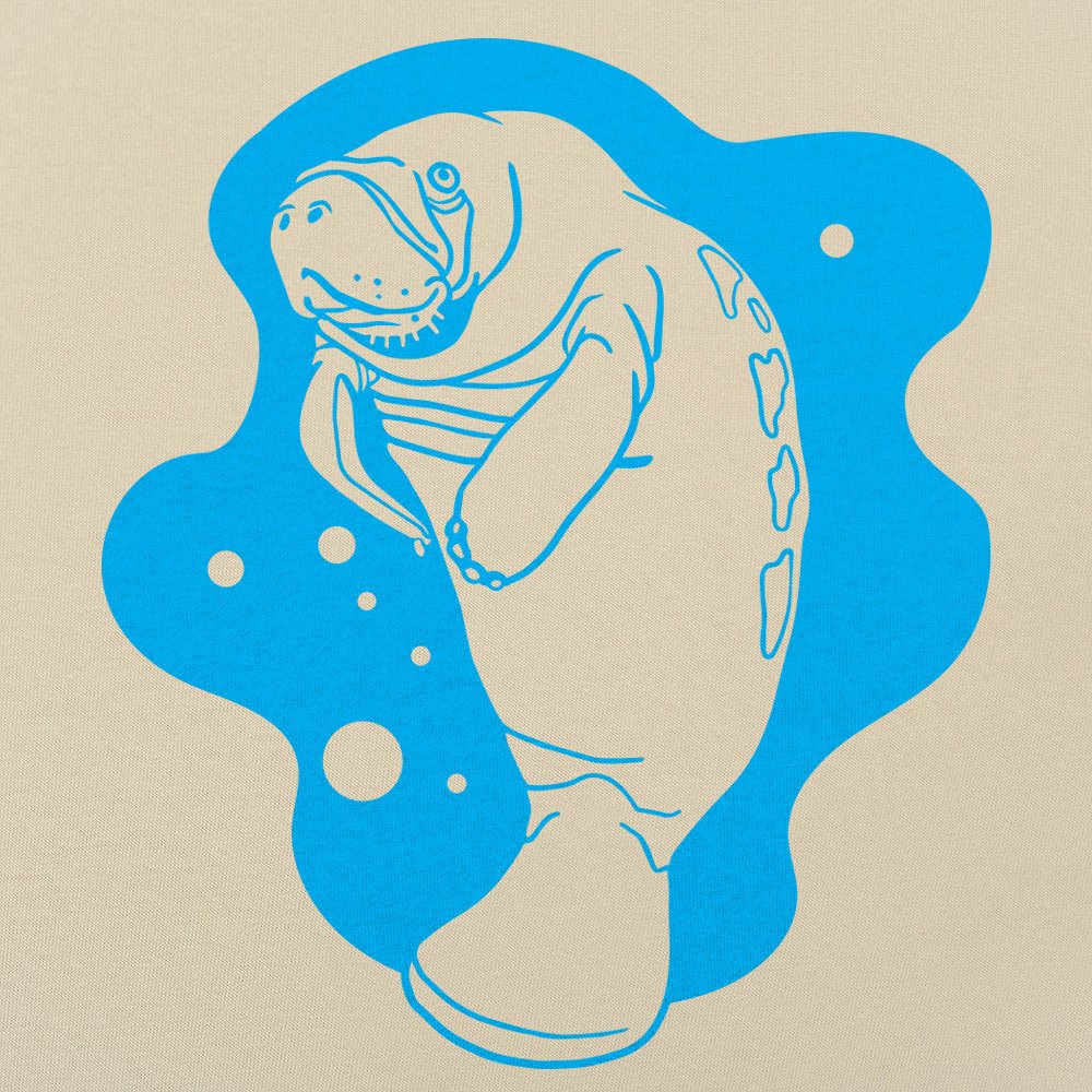 Manatee