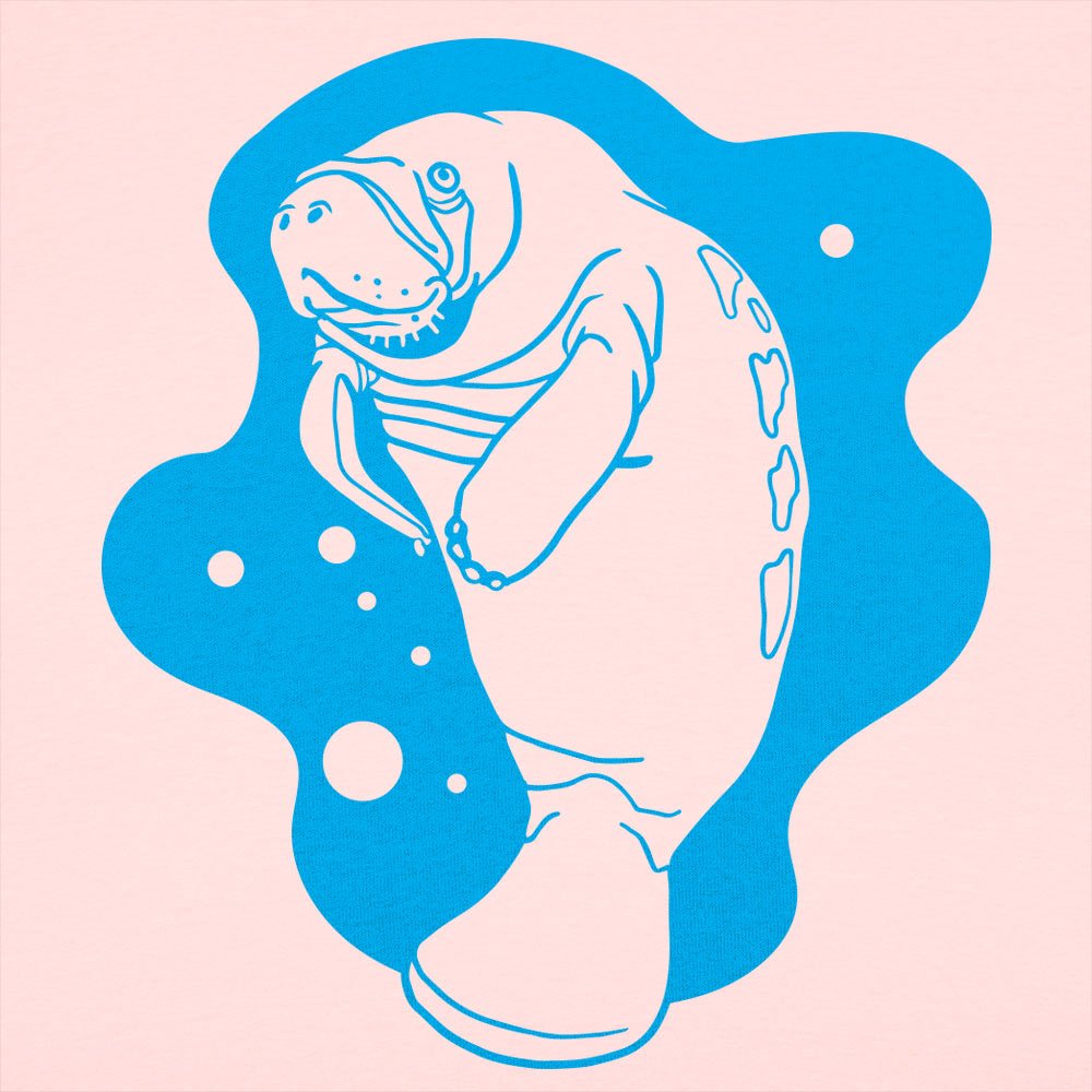 Manatee