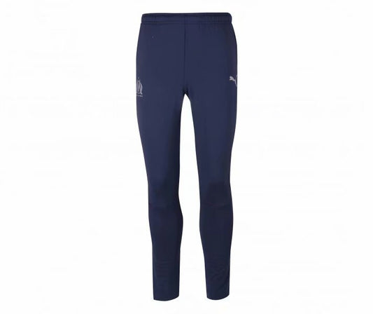 marseille 1819 s-xl