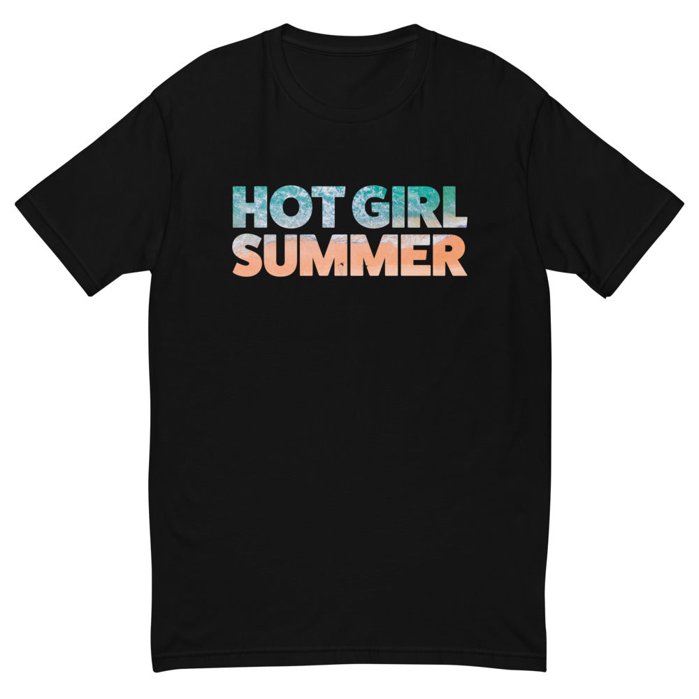 Hot Girl Summer T-Shirt
