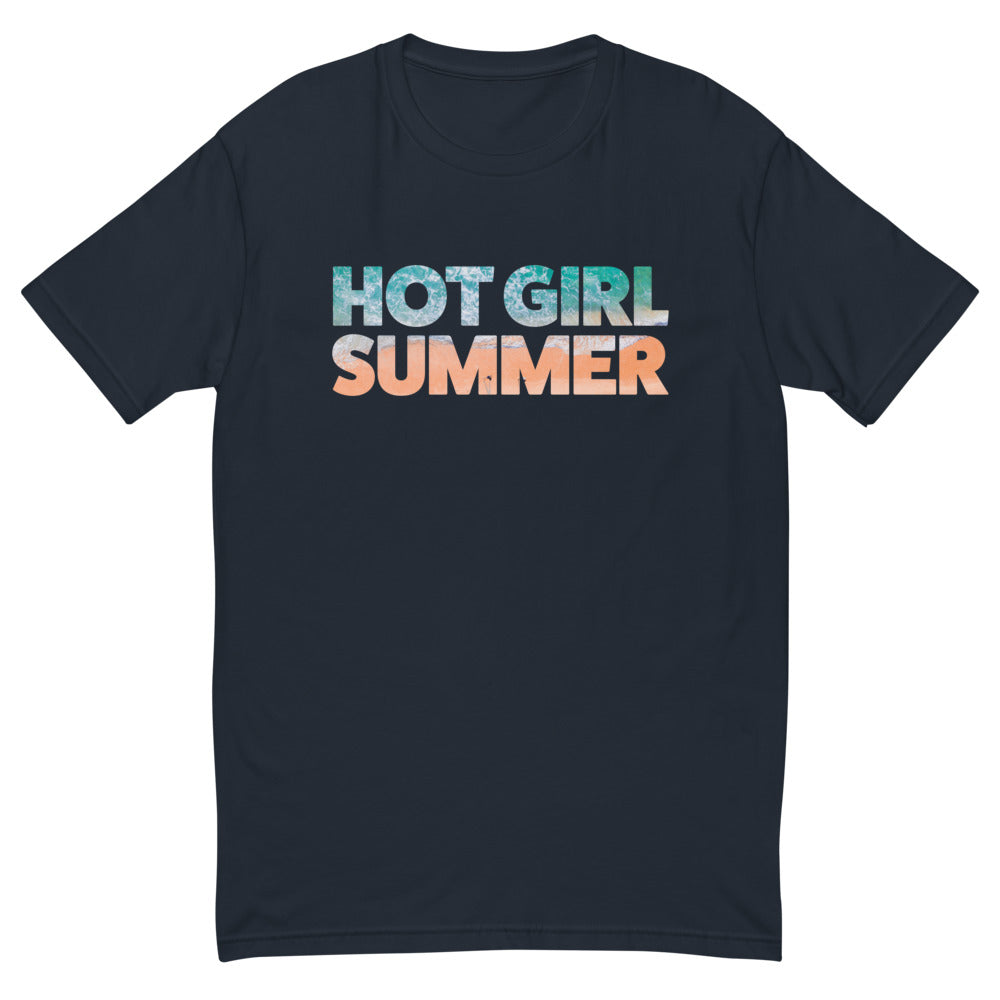 Hot Girl Summer T-Shirt