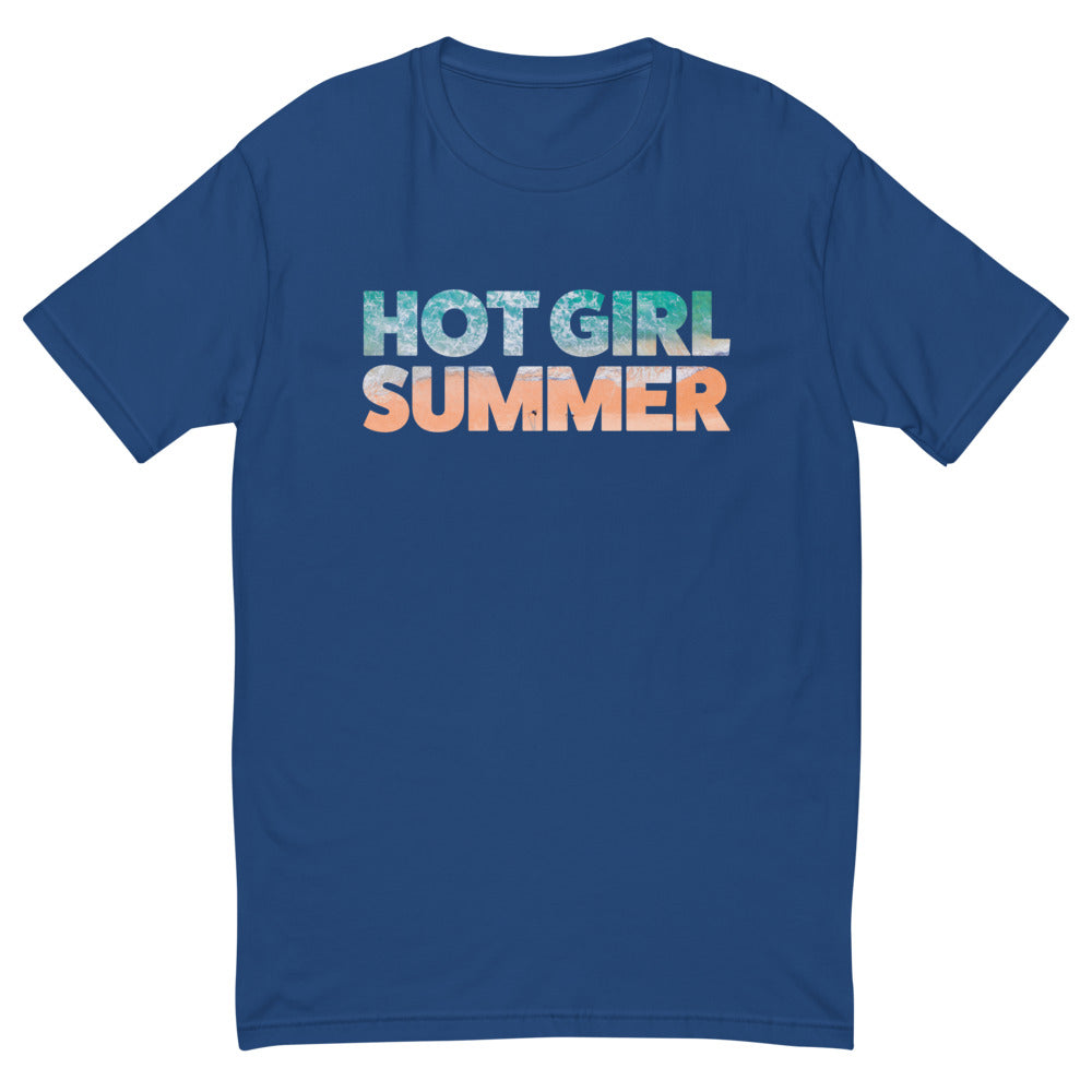 Hot Girl Summer T-Shirt