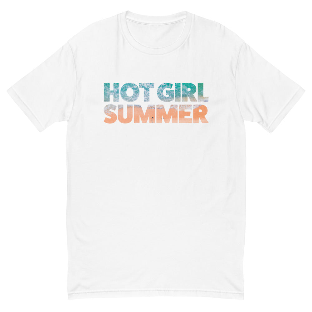 Hot Girl Summer T-Shirt