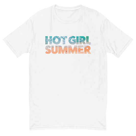 Hot Girl Summer T-Shirt