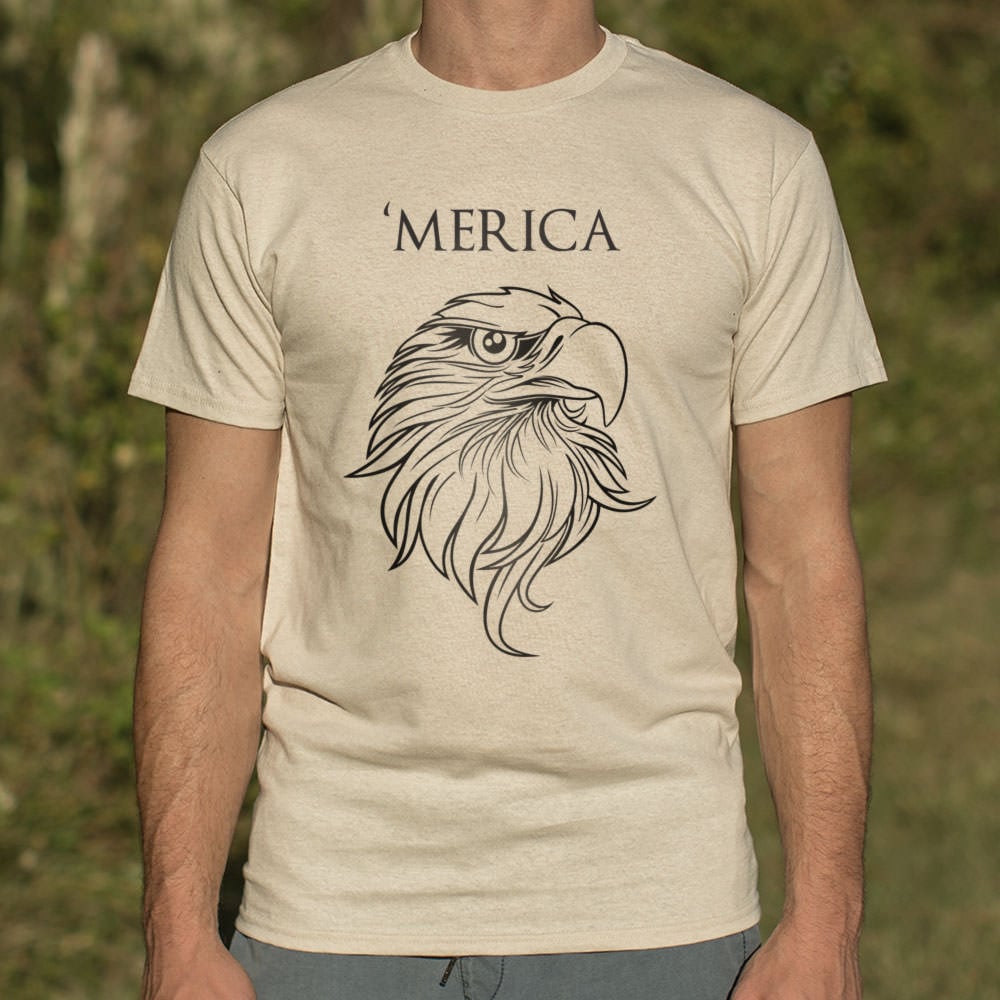 'Merica