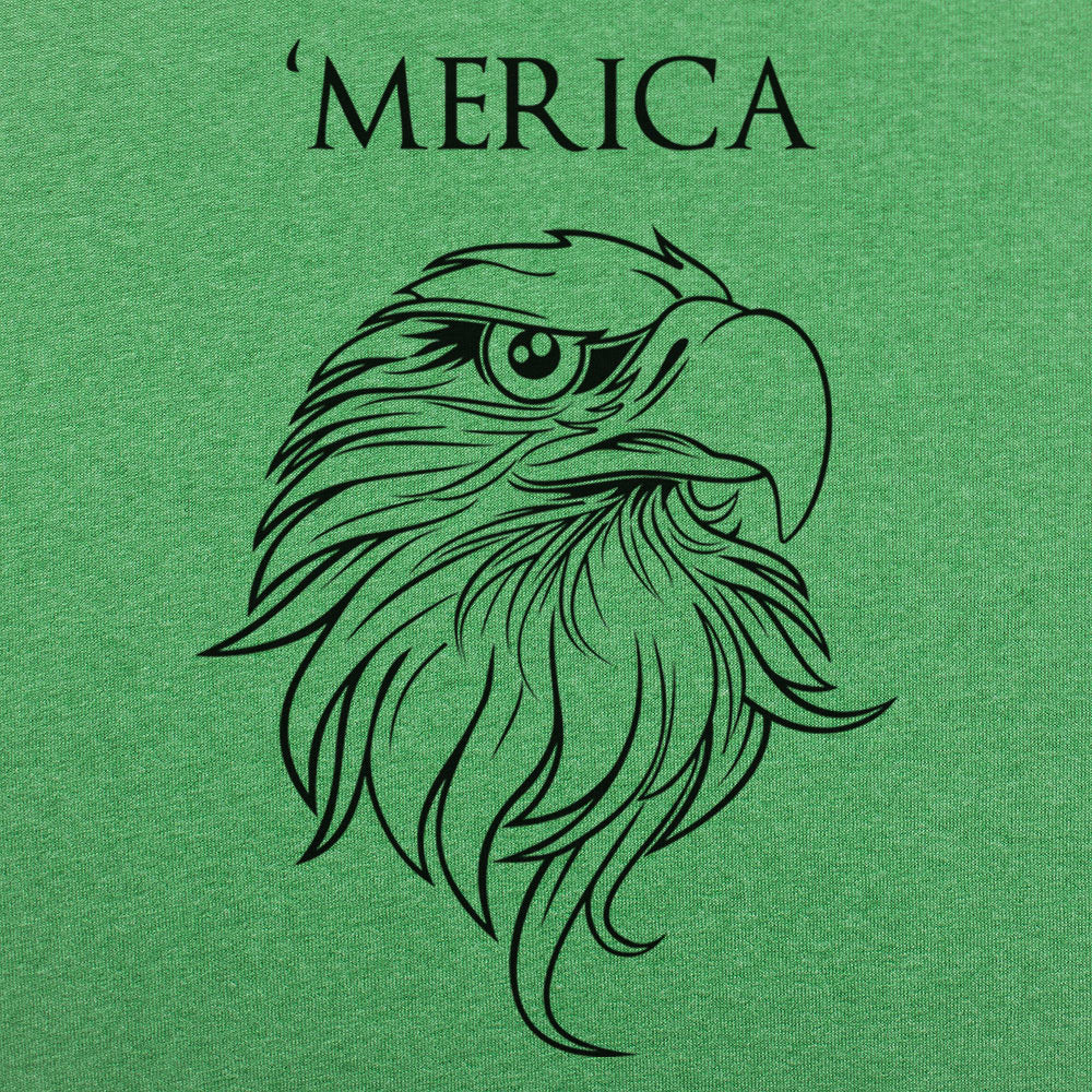 'Merica