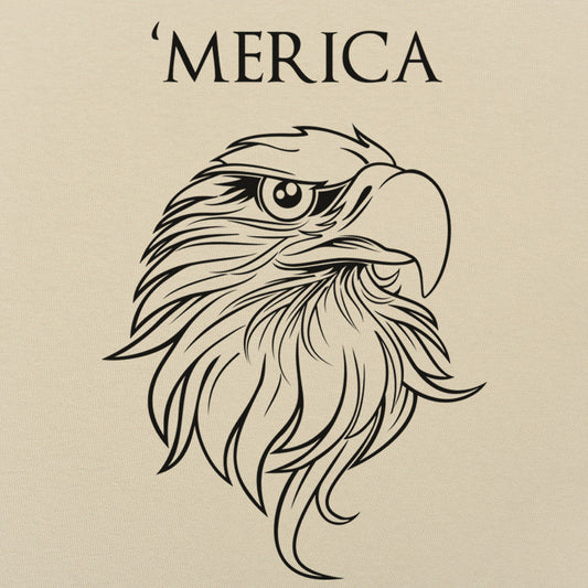 'Merica