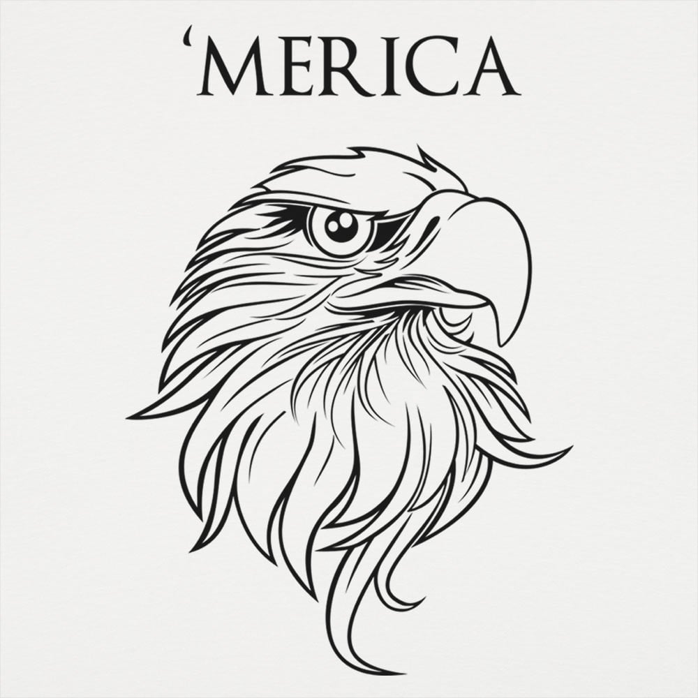 'Merica