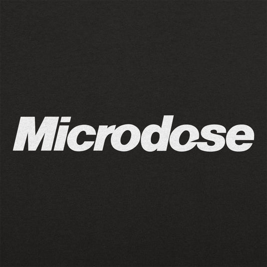 Microdose
