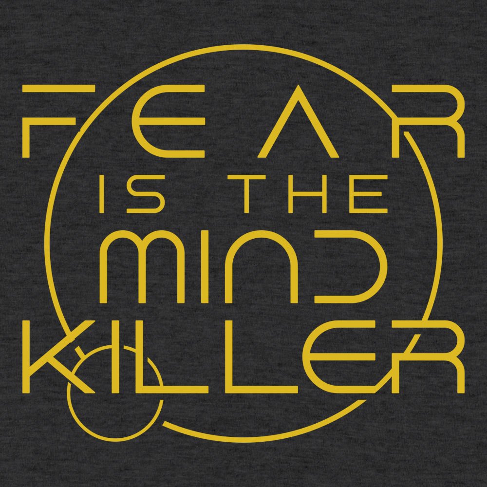 Mind Killer