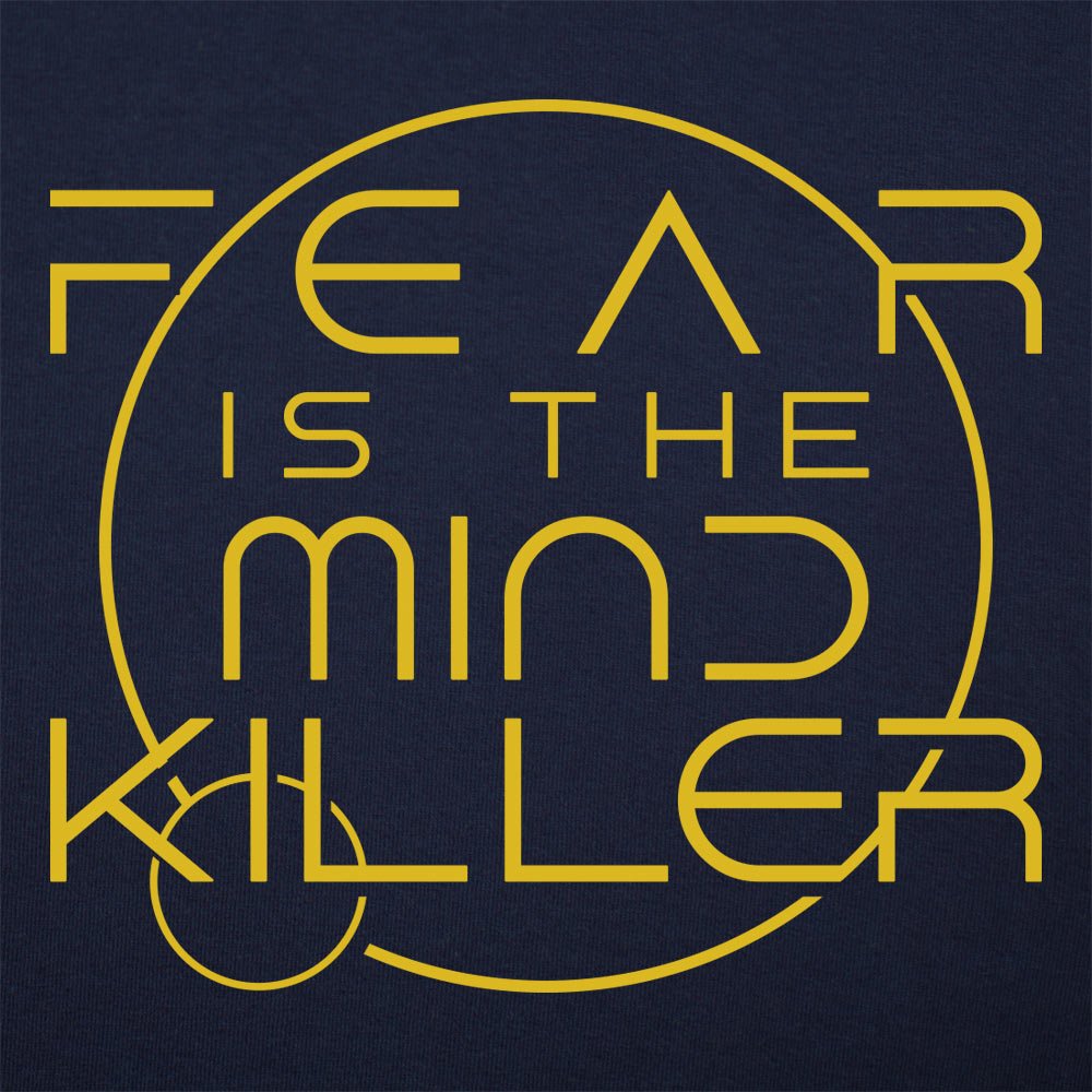 Mind Killer