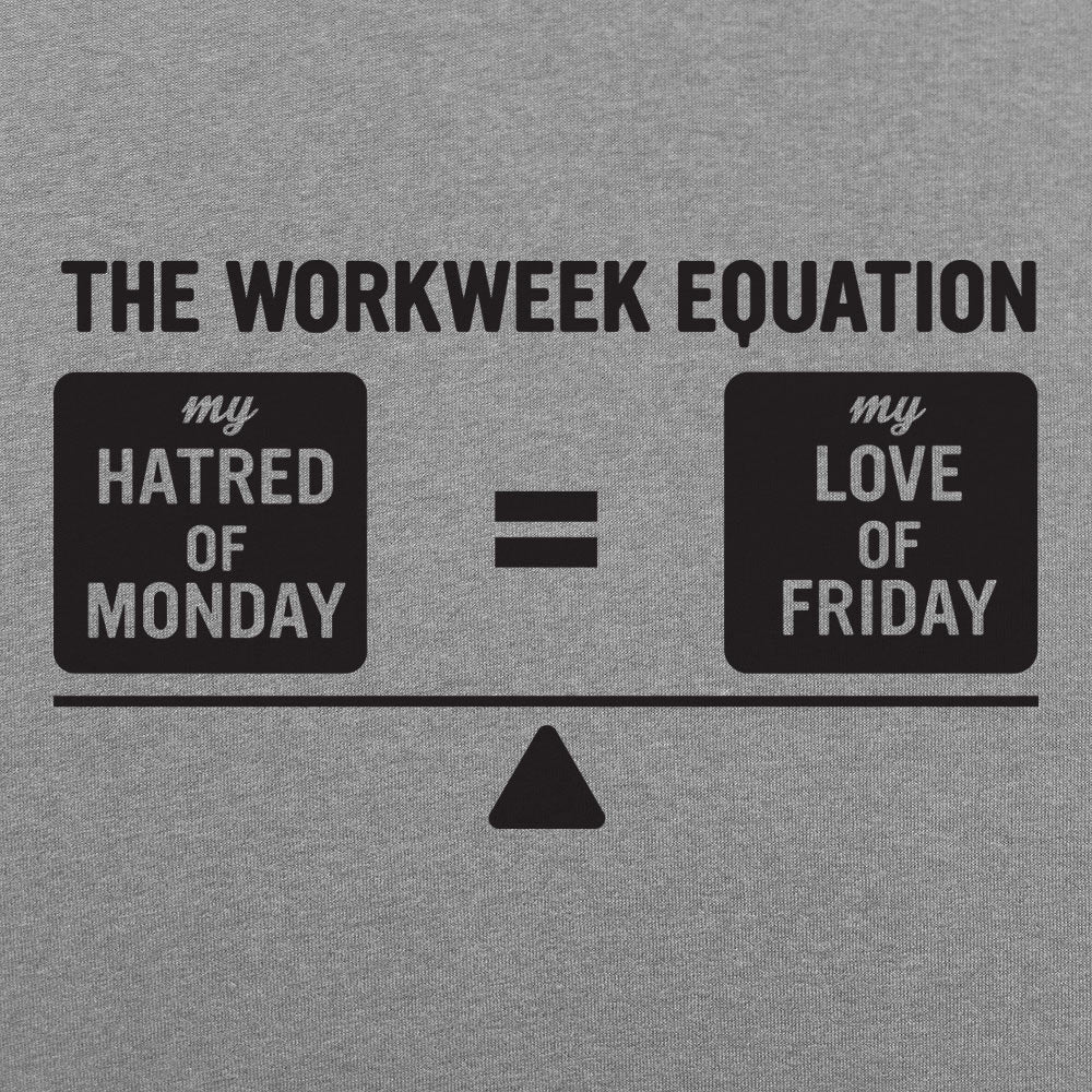 Monday Math