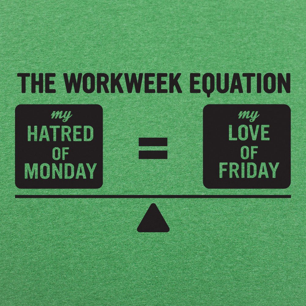 Monday Math