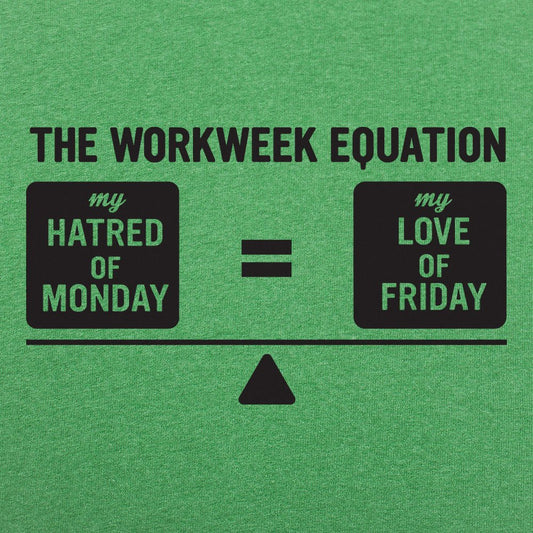 Monday Math