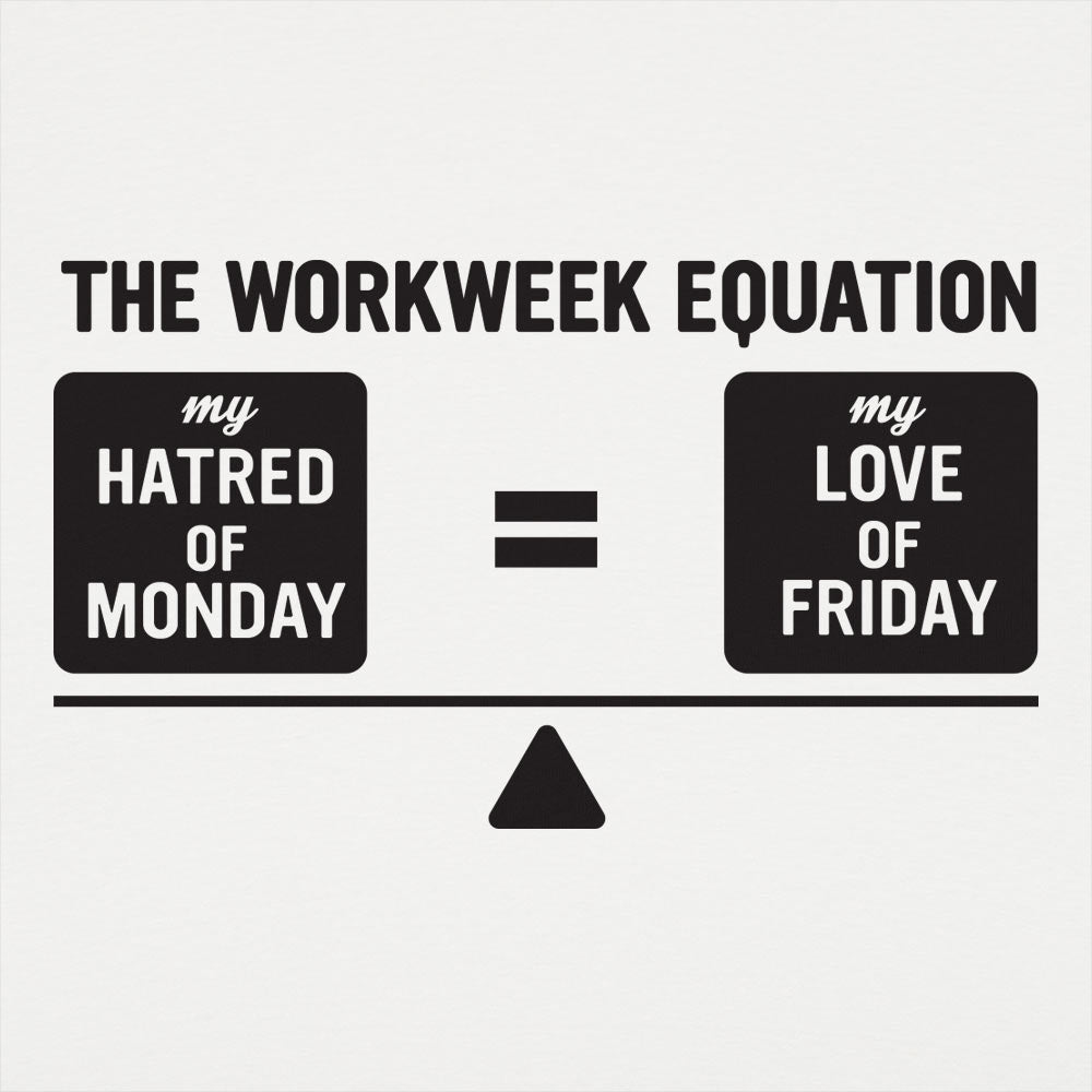 Monday Math