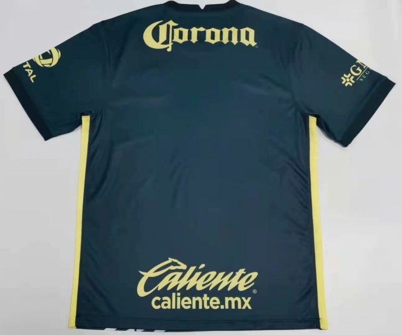 monterrey 21-22 Thai Edition 1 Style 1