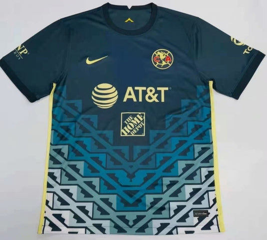 monterrey 21-22 Thai Edition 1 Style 2