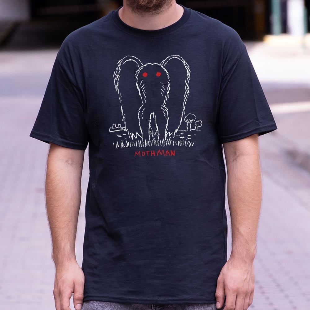 Mothman