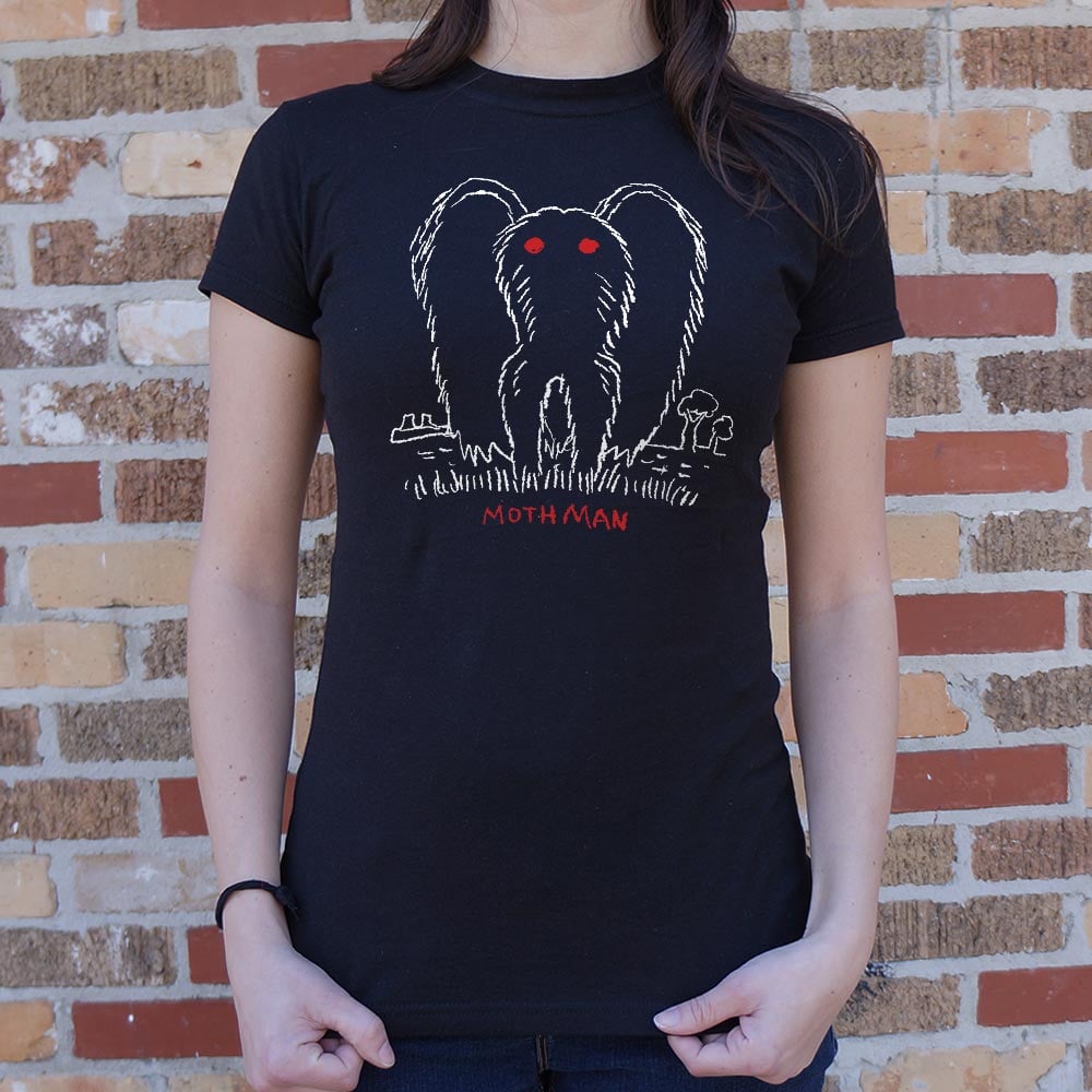 Mothman