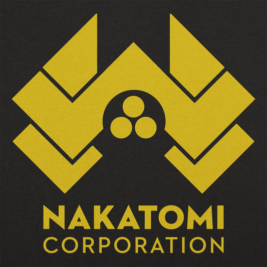Nakatomi Corp