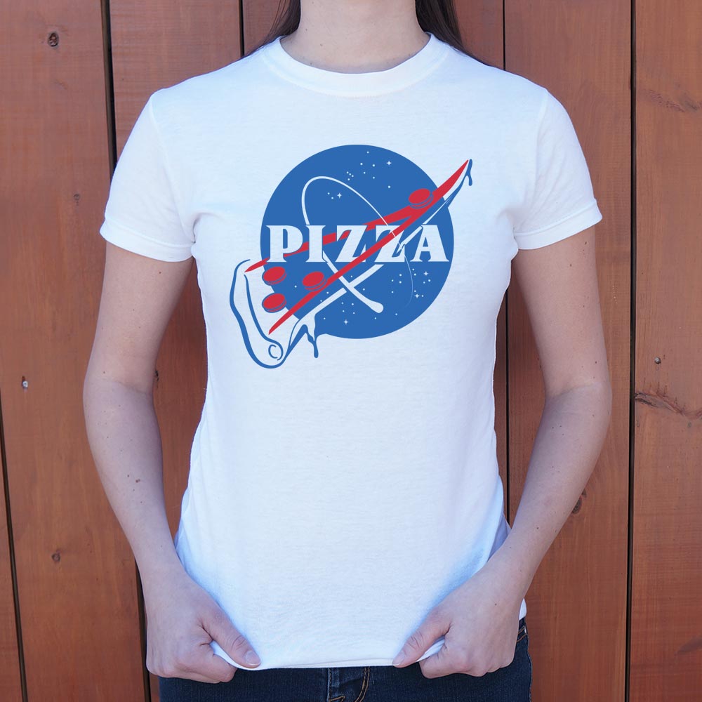 NASA Slice