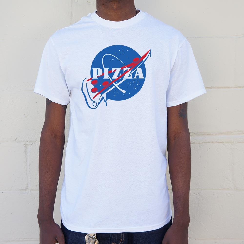 NASA Slice