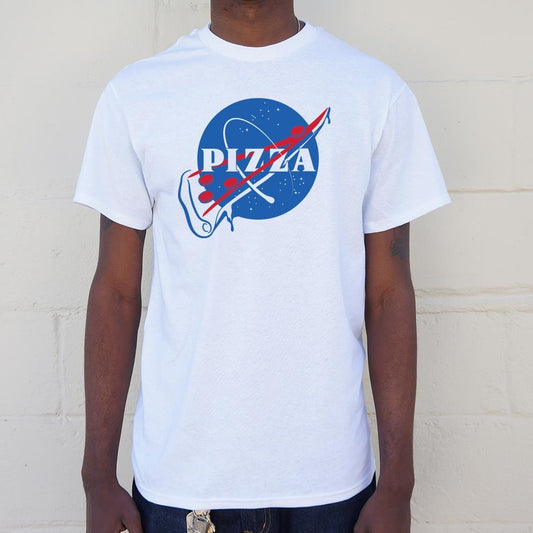 NASA Slice