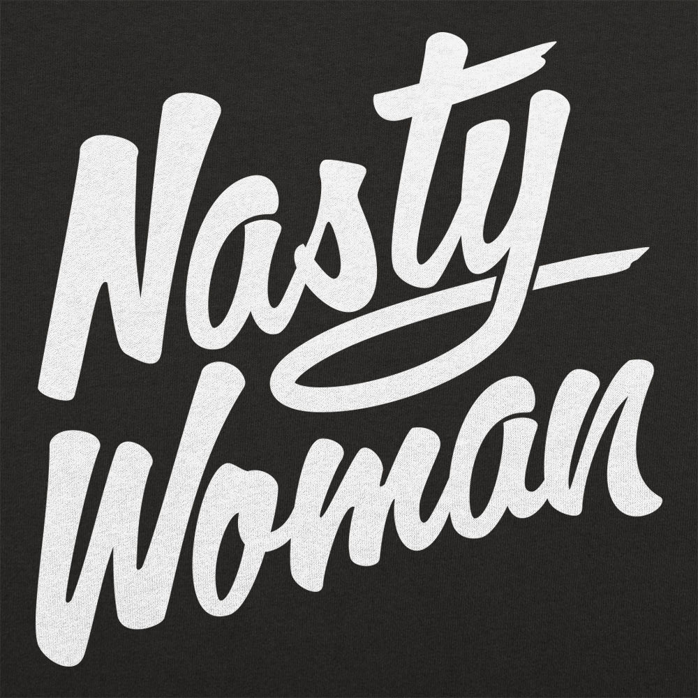 Nasty Woman