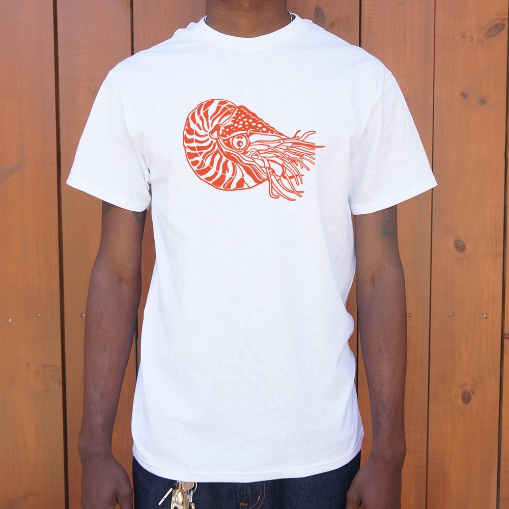 Nautilus