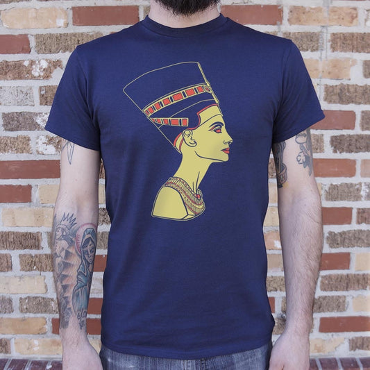 Nefertiti