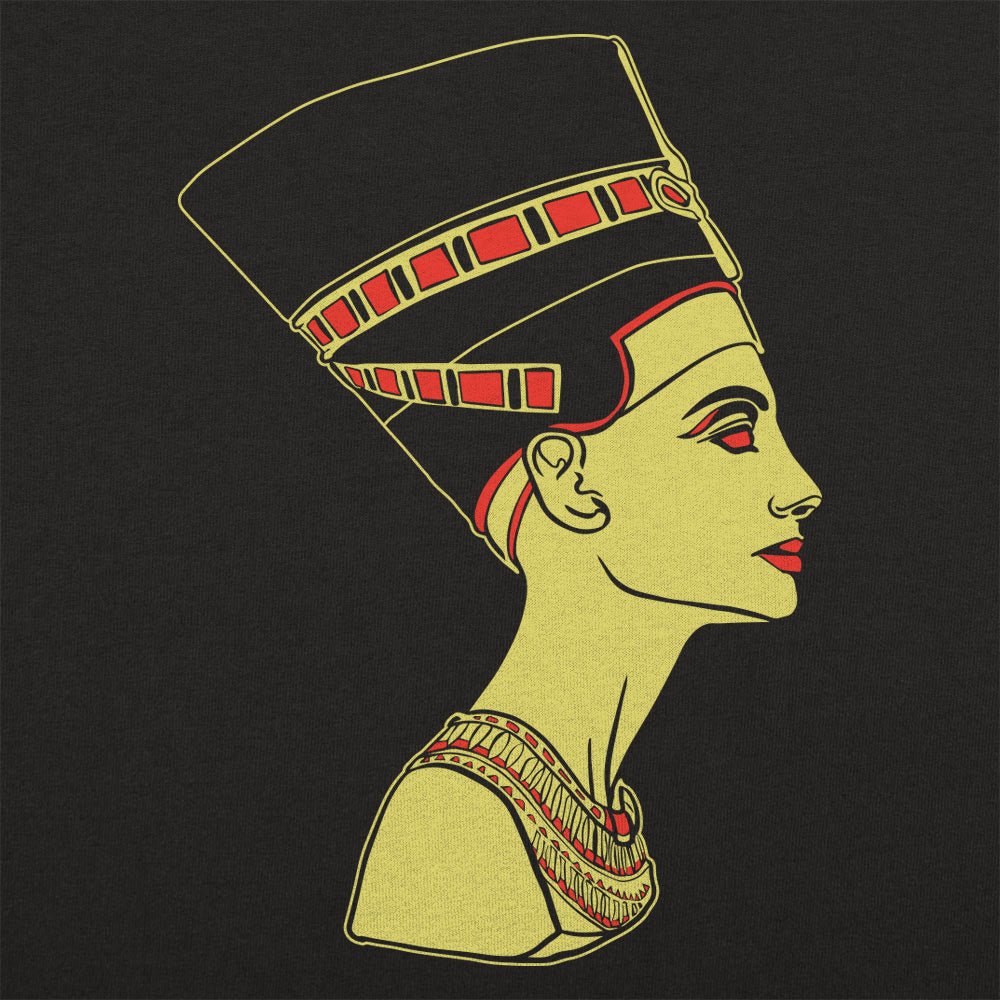 Nefertiti