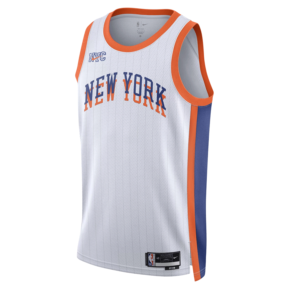 new-york-knicks-2024-25-city-edition-jersey