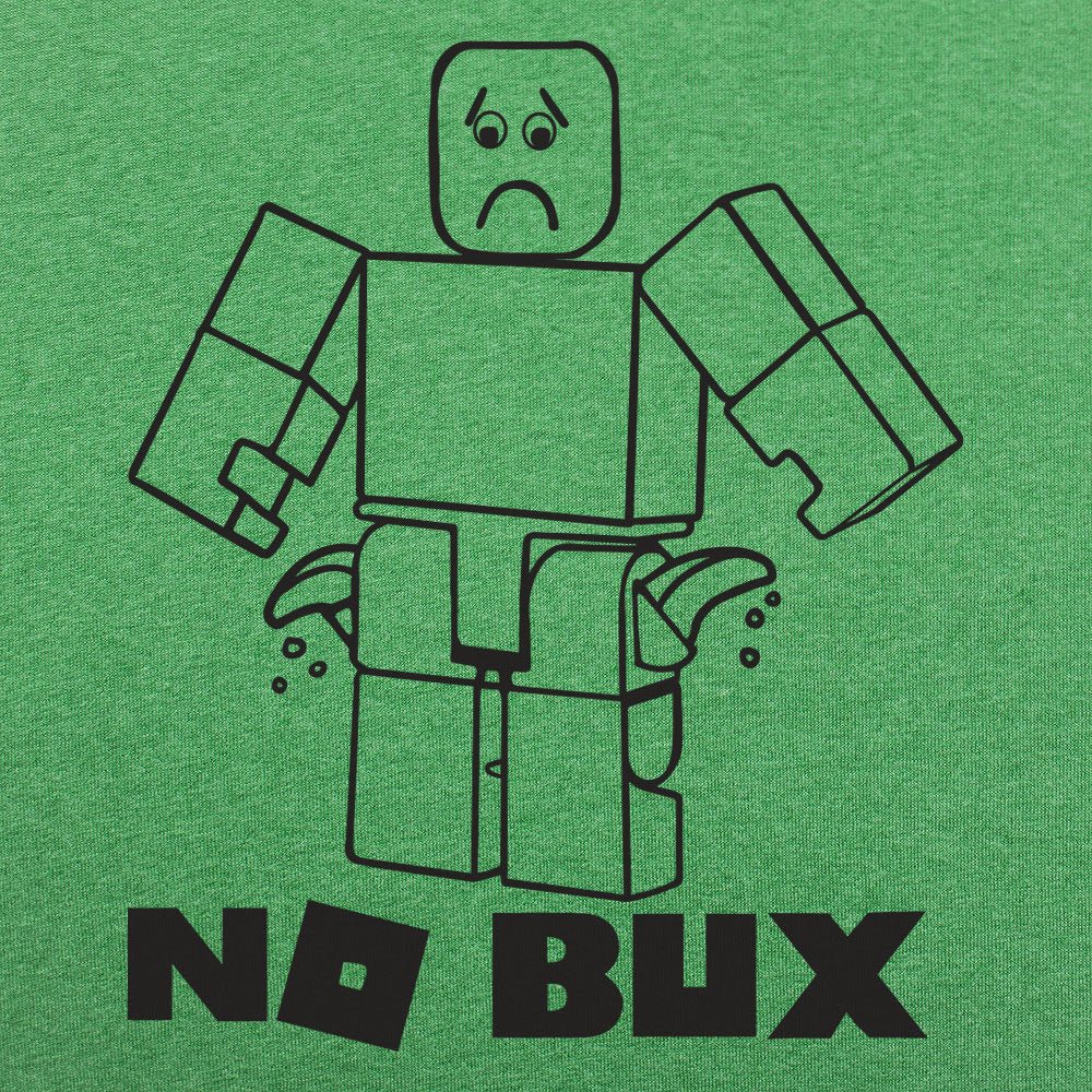 No Bux