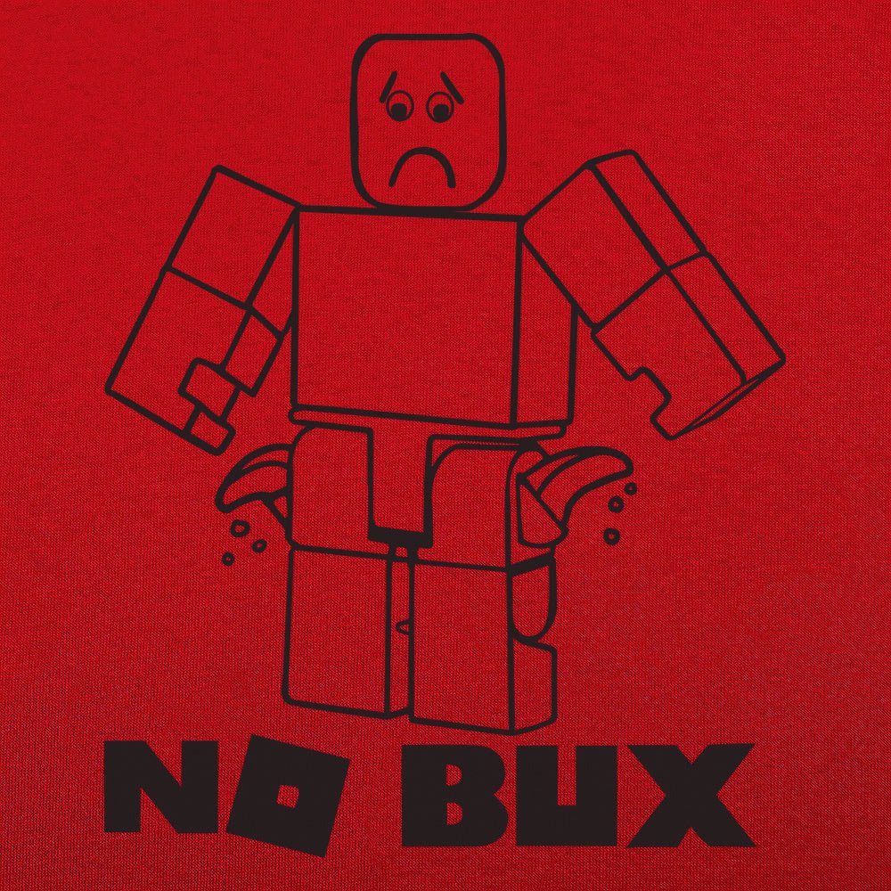 No Bux
