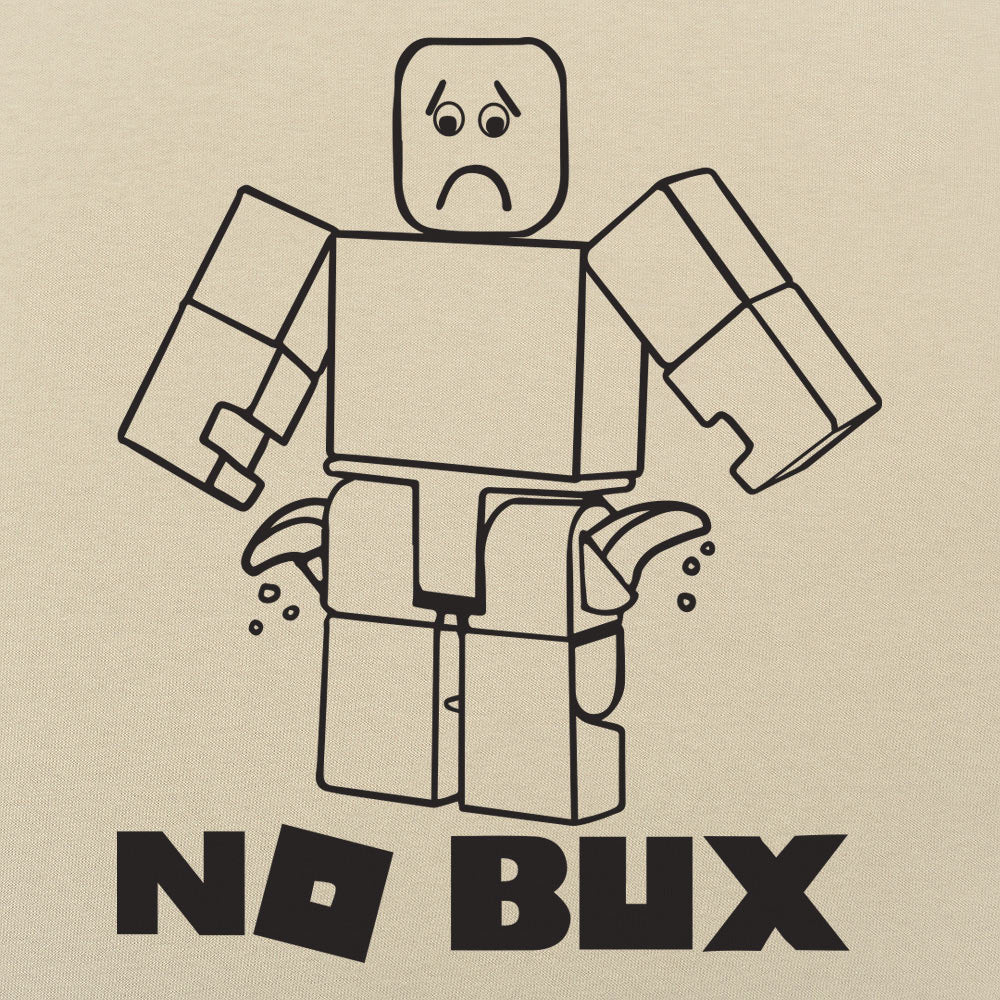 No Bux