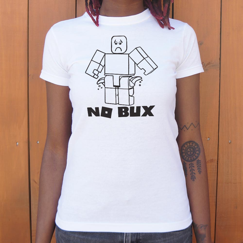 No Bux