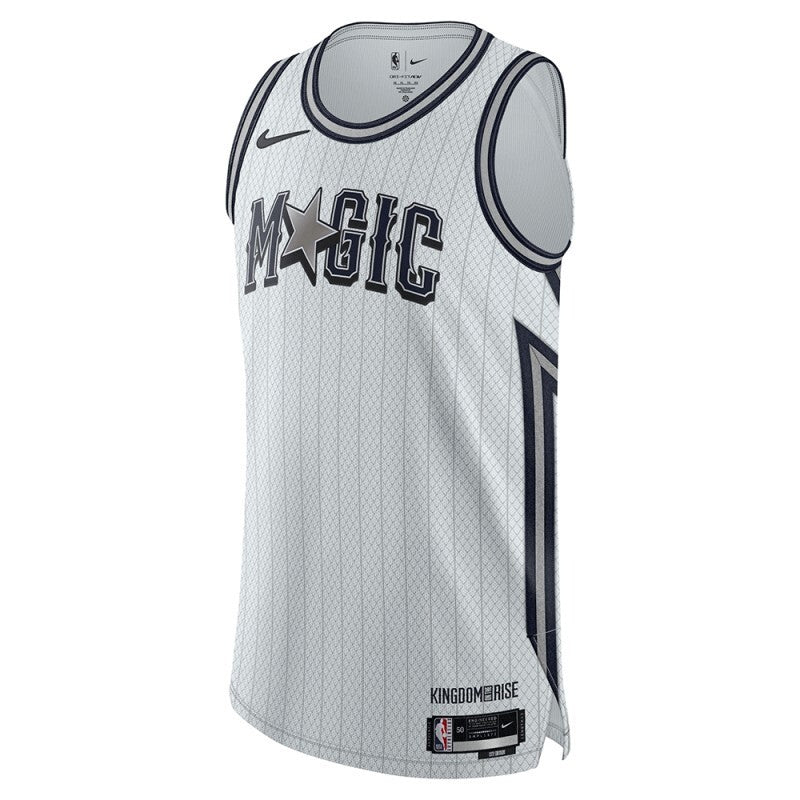 orlando-magic-2024-25-city-edition-jersey