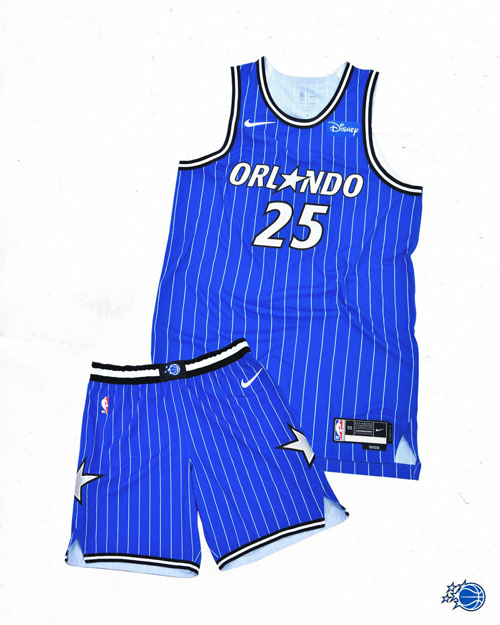 orlando-magic-new-uniforms-logos-court-design-2025-4
