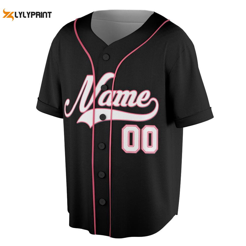 Personalized Name Gi-dle Kpop Jersey Baseball, Kpop Baseball Jersey For Men Women - lylyprint.com