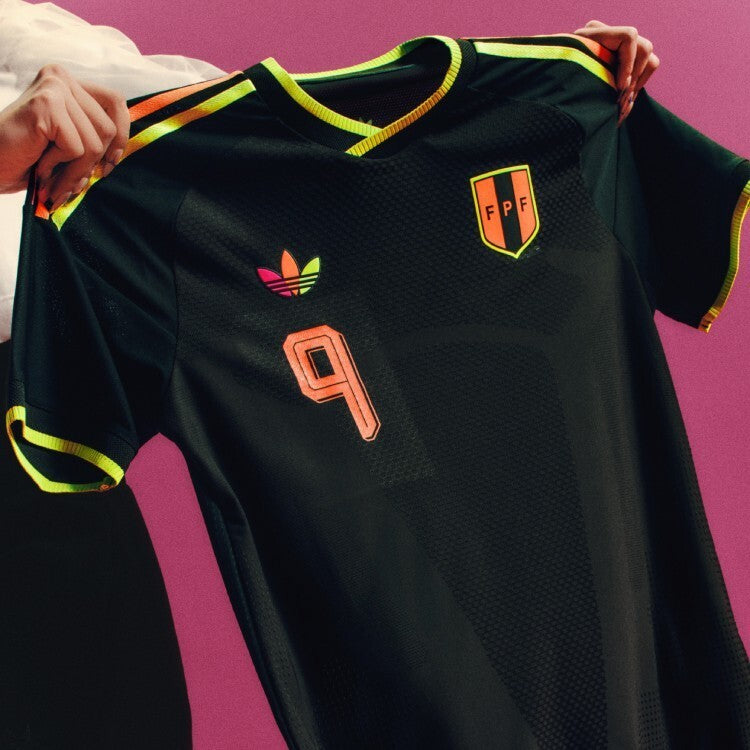 peru-front-20260320-adidas-soccer-football-fifa-world-cup-2026-away-kits-jerseys-shirts-uniforms