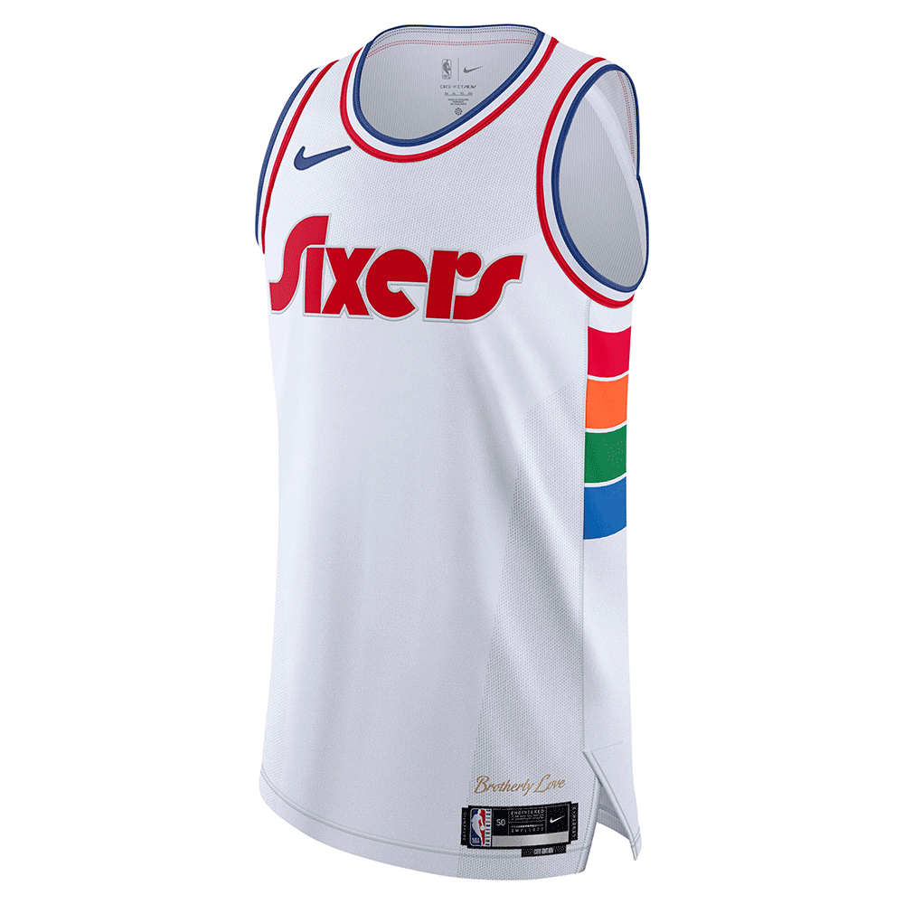 philadelphia-76ers-2024-25-city-edition-jersey