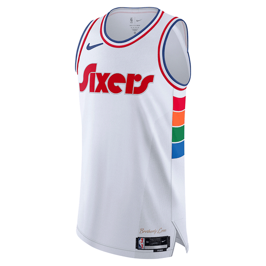 philadelphia-76ers-2024-25-city-edition-jersey