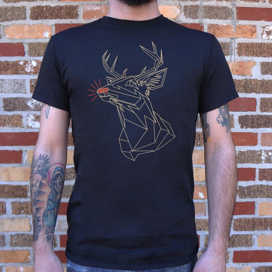 Polygon Rudolph