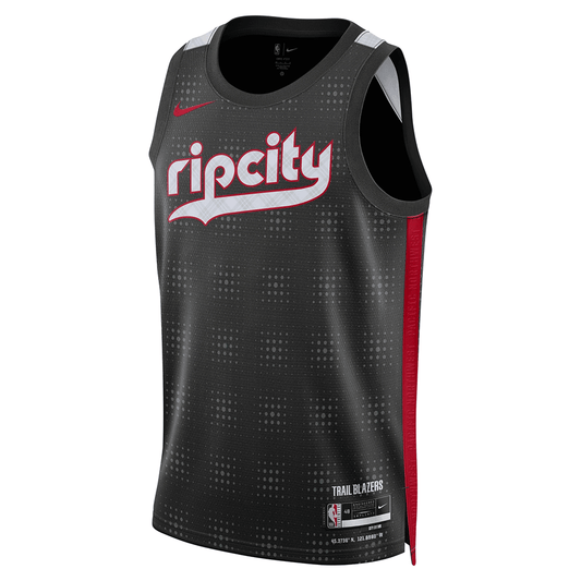 portland-trail-blazers-2024-25-city-edition-jersey