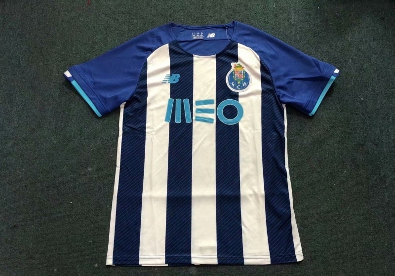 porto 21-22 Thai Edition .jpg